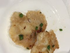iphone_upload_pic-泉福居酱骨头自助广场(南大街商业步行街店)