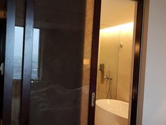 -温州龙湾国际机场温德姆酒店
