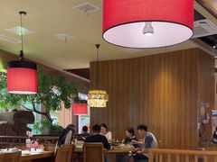 -老阿爸鲜鱼土菜(独墅湖店)
