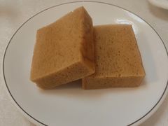 -汇兴源餐馆(小北路店)