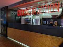 -Moka Bros 摩卡站(西单大悦城店)