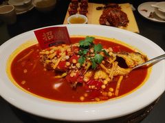 -桂小厨广西菜(水晶城店)