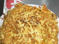 -大兴街扣碗包子馆