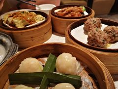 -又一间茶点轩(百汇广场店)