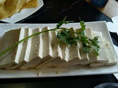 -杨家火锅(国美店)