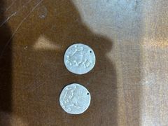 -十八字金·银饰·拼豆·开蚌DIY(魏公芳华里店)
