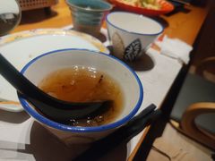 -原志优秀食材·匠心料理·海胆主题(金亿广场店)