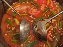 -夺多山贵州酸汤牛肉火锅(7mall店)