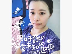 -Ms.Pilates 普拉提技术(澳门路店)