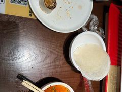 -丝恋丝娃娃(逸天城国贸店)