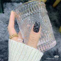 -妙睫屋日式美甲美睫