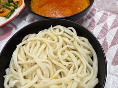 -徐嘉赫龙虾馆