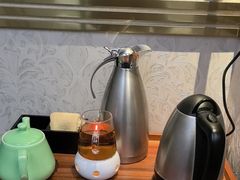 -西湖春天(中州店)