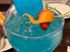 -bluefrog蓝蛙(皇庭广场店)