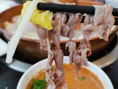 -迎宾楼(解放西街店)