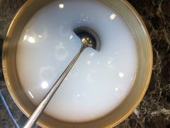 -娘家米汤饭(大营路店)