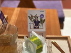 -LANN I 蘭·泰式古法按摩(上海湖滨道店)