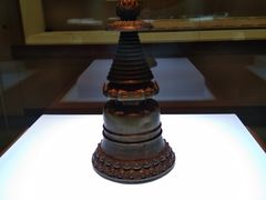 -敦煌市博物馆