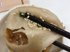 -咬不得高祖生煎·简餐(高银街店)