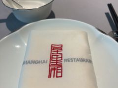 -屋里厢上海菜馆