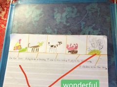 -易贝乐成长中心(坂田中心)