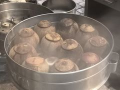 -達揚原味燉品(文明路店)
