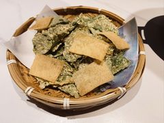 -阿露佳·舌尖上的安吉菜