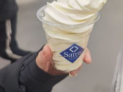 -山姆会员商店(亦庄创意生活广场店)