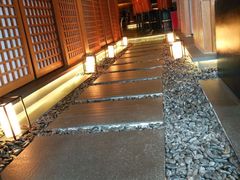 -月下料理(楷林IFC店)