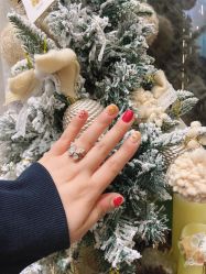 -M Nails & Beauty美甲美睫美体