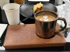 -一尺花园(安和花园店)