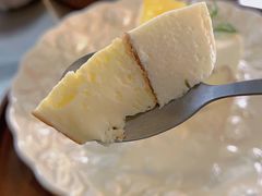 -吾象走甜·生日蛋糕·甜品台茶歇