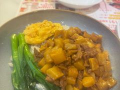 -杯子红牛排(创意产业园店)
