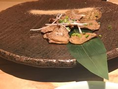 -初居食屋日式料理(万象城购物中心店)