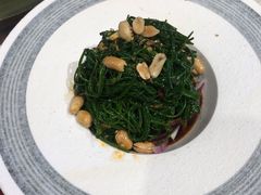-海拉尔蒙古包(房山长阳总店)