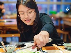 -玖泉里烤肉