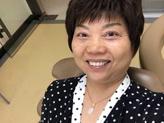 -泰康拜博口腔(松江印象城臻尔店)