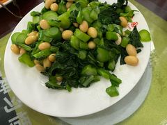 -杏园餐厅(阜成门店)