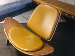 -百美汇影城(LUXE嘉里中心店)