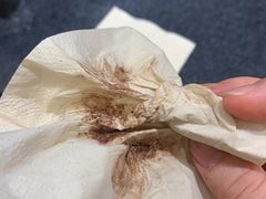 -85度C(深圳佳宁娜店)