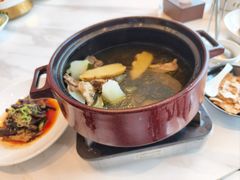 -同庆楼(天鹅酒家店)