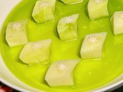 -谦默府· 现代潮粤菜(外滩店)