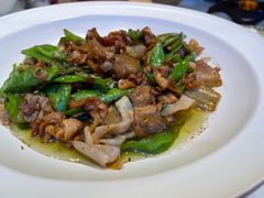 新一代辣椒炒肉-湘悦回家(棠东店)