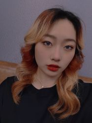 -潘多拉Hairsalon
