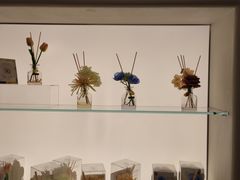 -名创优品(天河区正佳广场二店)