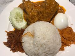 -关夫人餐厅(阳光广场店)