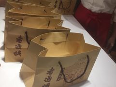 -老通城豆皮大王(吉庆街店)