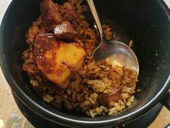 -Bco豆库(星耀天地店)