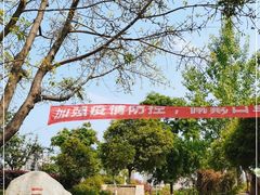 -沙河三洞古桥公园