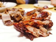 卤拼-盘飧市(春熙路店)